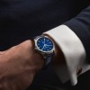 Baume & Mercier Clifton 39mm Auto M0A10771