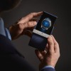 Baume & Mercier Clifton 39mm Auto M0A10771