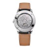 Baume & Mercier Clifton 39mm Auto M0A10778