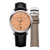 Baume & Mercier Clifton 39mm Auto M0A10778