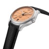 Baume & Mercier Clifton 39mm Auto M0A10778