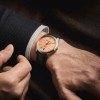 Baume & Mercier Clifton 39mm Auto M0A10778