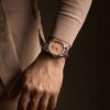 Baume & Mercier Clifton 39mm Auto M0A10778