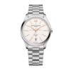 Baume & Mercier Clifton 39mm Auto M0A10793