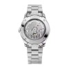 Baume & Mercier Clifton 39mm Auto M0A10793