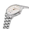 Baume & Mercier Clifton 39mm Auto M0A10793