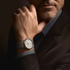 Baume & Mercier Clifton 39mm Auto M0A10793