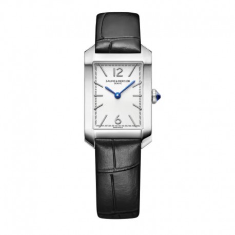 Baume & Mercier Hampton M0A10795