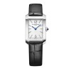 Baume & Mercier Hampton M0A10795