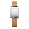 Baume & Mercier Hampton M0A10795
