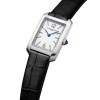Baume & Mercier Hampton M0A10795