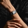 Baume & Mercier Hampton M0A10795