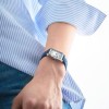 Baume & Mercier Hampton M0A10795
