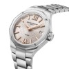 Baume & Mercier Riviera 33mm M0A10810