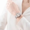 Baume & Mercier Riviera 33mm M0A10810