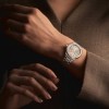 Baume & Mercier Riviera 33mm M0A10810