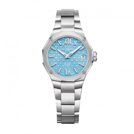 Baume & Mercier Riviera 33mm M0A10811