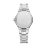 Baume & Mercier Riviera 33mm M0A10811
