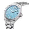 Baume & Mercier Riviera 33mm M0A10811