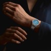 Baume & Mercier Riviera 33mm M0A10811