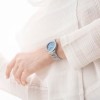 Baume & Mercier Riviera 33mm M0A10811