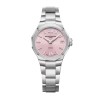 Baume & Mercier Riviera 33mm M0A10812