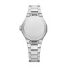 Baume & Mercier Riviera 33mm M0A10812