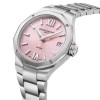 Baume & Mercier Riviera 33mm M0A10812