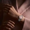 Baume & Mercier Riviera 33mm M0A10812