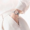 Baume & Mercier Riviera 33mm M0A10812