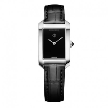 Baume & Mercier Hampton M0A10813
