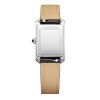 Baume & Mercier Hampton M0A10813