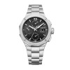 Baume & Mercier Riviera 41mm Auto M0A10825
