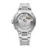 Baume & Mercier Riviera 41mm Auto M0A10825