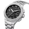 Baume & Mercier Riviera 41mm Auto M0A10825