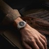 Baume & Mercier Riviera 41mm Auto M0A10825