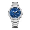 Baume & Mercier Riviera 41mm Auto M0A10826
