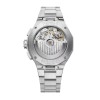 Baume & Mercier Riviera 41mm Auto M0A10826