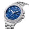 Baume & Mercier Riviera 41mm Auto M0A10826