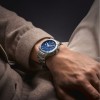 Baume & Mercier Riviera 41mm Auto M0A10826