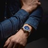 Baume & Mercier Riviera 41mm Auto M0A10826