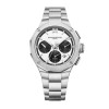 Baume & Mercier Riviera 41mm Auto M0A10827