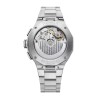 Baume & Mercier Riviera 41mm Auto M0A10827