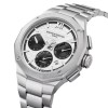 Baume & Mercier Riviera 41mm Auto M0A10827