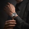 Baume & Mercier Riviera 41mm Auto M0A10827