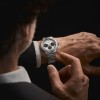 Baume & Mercier Riviera 41mm Auto M0A10827