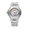 Baume & Mercier Riviera 42mm Auto M0A10829