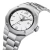 Baume & Mercier Riviera 42mm Auto M0A10829