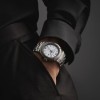 Baume & Mercier Riviera 42mm Auto M0A10829