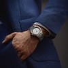 Baume & Mercier Riviera 42mm Auto M0A10829